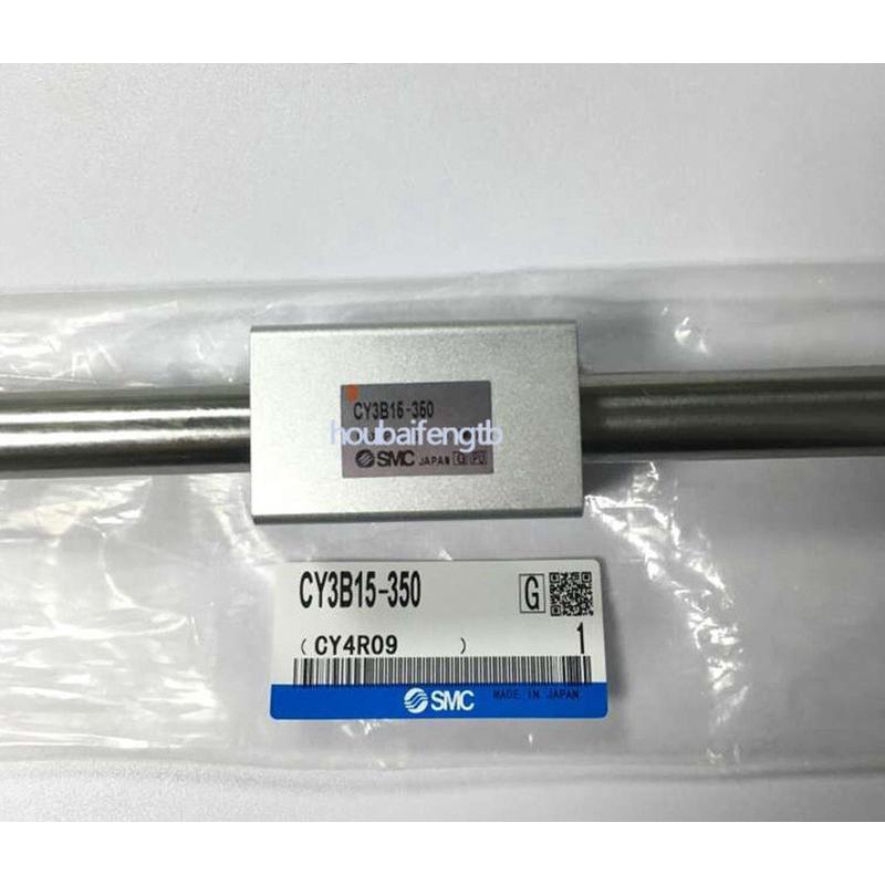 smccy1bcy3b32-50-100-150-200-250-300磁偶杆无式气缸