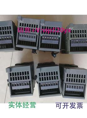 现货供应西门子PLCEM232CN6ES7232-0HB22-0XA8