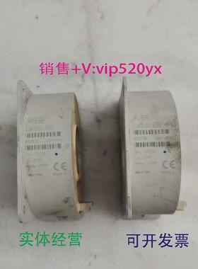 现货供应ABBESM1000-9982霍尔传感器，的，成色好议价出售