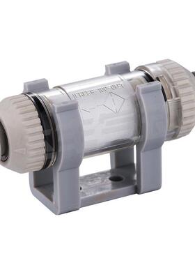 热销供应纽立得PZFC100-06B小型真空过滤器体积小配置方便快捷