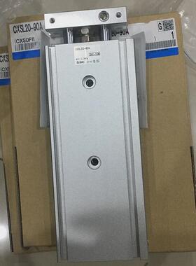 浅谈气缸带导杆smcmgpm25-125az的温度范围