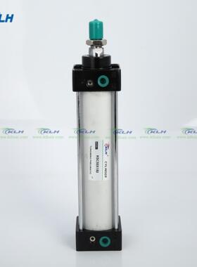 SC40X650/SC40X650-S带磁标准气缸