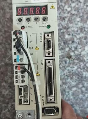 议价安川驱动器SGDM-A3BDAY278请咨询客服