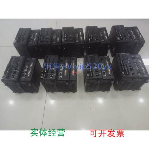 现货供应基恩士视觉XG-8700L，XG-H2100M，CA-H2100M，CA-E800，C