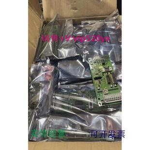 现货供应丹佛斯FC302控制卡FC102主板FC202主板130B1150130B1128
