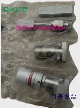 现货供应FUJIKIN隔膜阀FPR-NSD-21-6.35UGC#BSIF-CB13MCWL-4X4BW-