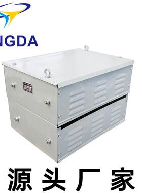 rt54-160m2-6/17.5kw调整起重电阻