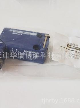 系列zc限位开关zcmd21c12限位开关