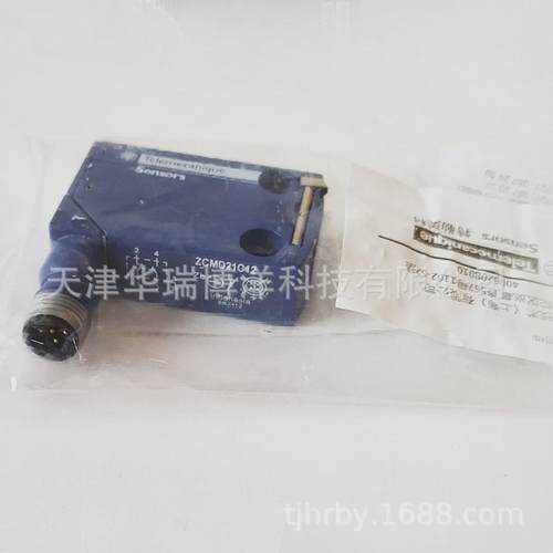 限位开关zc系列zcmd21c12限位开关