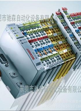 倍福电机倍福am227m-0000现货大量库存充足型号齐全议价