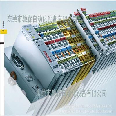 倍福电机倍福am227m-0000现货大量库存充足型号齐全议价