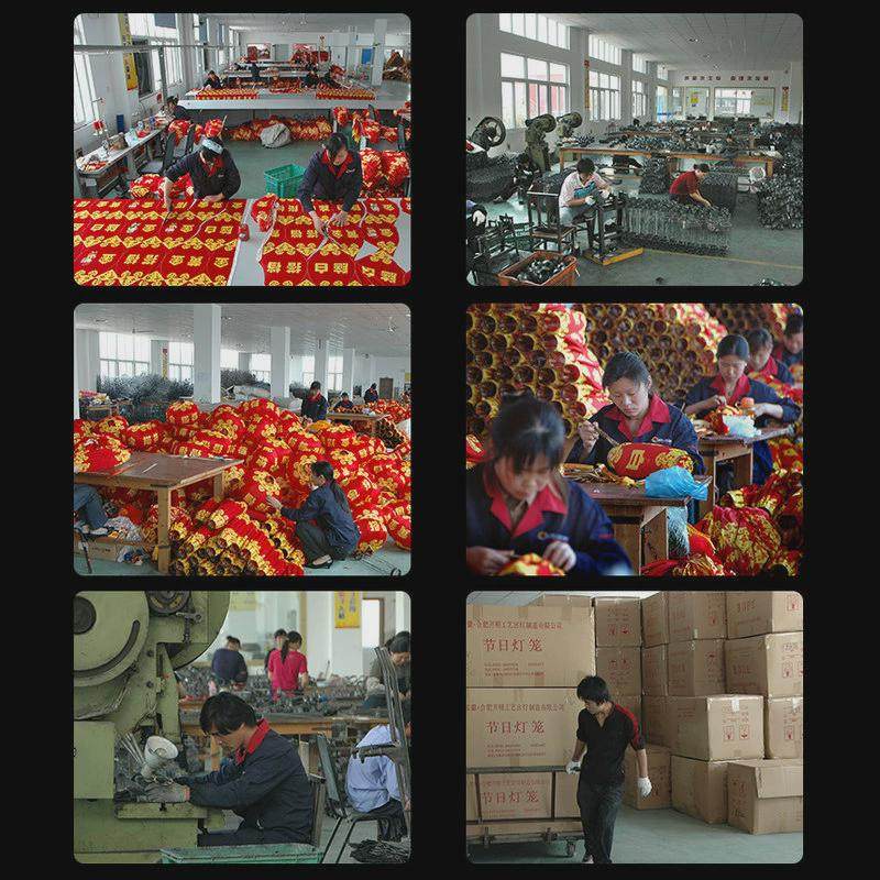 批发大红铁口灯笼婚庆开业装饰植绒布烫金灯笼印字广告宫灯厂家,节庆用品/礼品,灯笼,淘宝优惠券,粉丝福利购,淘宝优惠卷