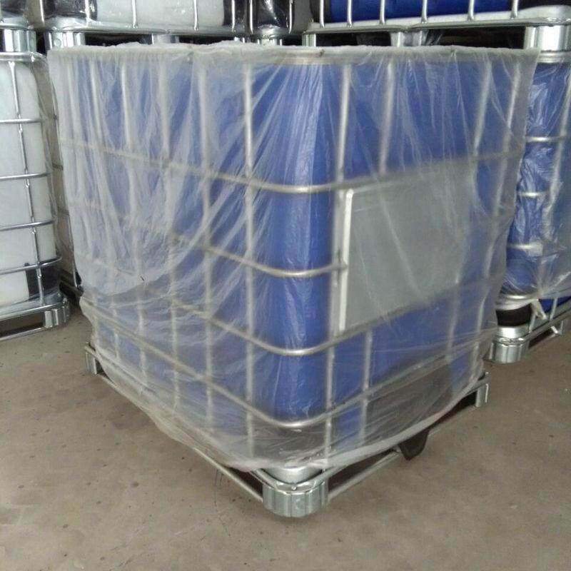 全新吨集装桶油漆集装桶聚乙烯集装桶立方塑料ibc包装