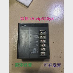 现货供应欧姆龙电源模块CJ1W PA205R