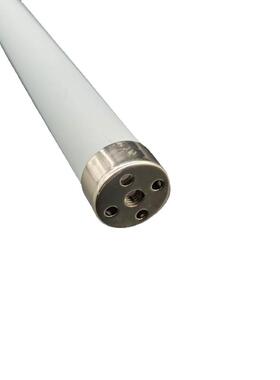 150w25r50r100r膜超高频氧化大功率高压无感电阻器