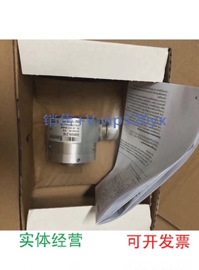 现货供应现货销售*全新宝盟Baumer编码器GOM2H.Z10现货G0M2H.Z10