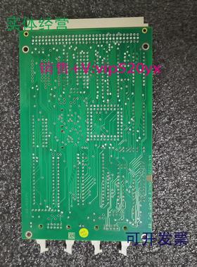 现货供应TC55257DPL-85LU06-NCA016B全新现货议价