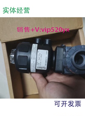现货供应burkert宝德2030A15,0EAPV96500473全新现货2030A15,0EAP