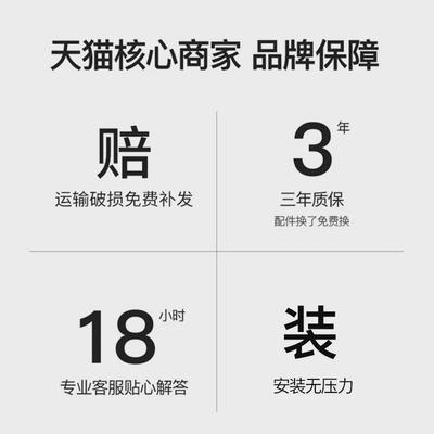 边几可移动茶几置物架沙发边柜小推车带轮小桌子简易家用客厅边桌