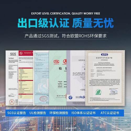 热销黑色peek聚醚醚酮30碳纤维增强材料颗粒加耐腐蚀防静电peek