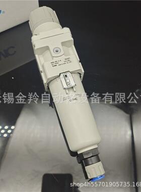 smc过滤器aw30-02dg-2-aaw30-n03b/n03d-2-a金属杯自动排水器