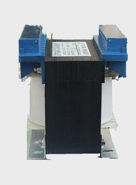 转纳电气单相控制机床变压器380稳220v隔离变压器bk-400va