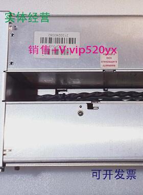 现货供应西门子CT电源模块10355724Vega650V60CPXWVega650V60CPWG