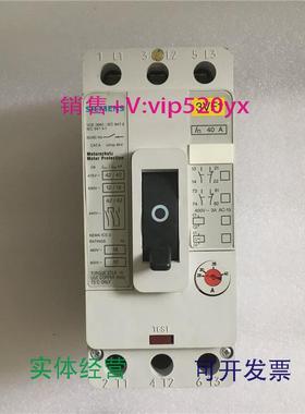 现货供应西门子3VF1塑壳断路器3VF1231-1DG11-0AB428-40A3P现货议