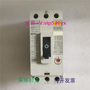 40A3P现货议 0AB428 现货供应西门子3VF1塑壳断路器3VF1231 1DG11
