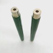 工厂大功率异形定制被釉绕线电阻170w260w60r10k35k