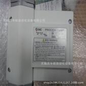 smc隔膜泵pa5110 f04自动运转型 03pa5120 pa3110