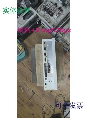 现货供应LENZEEVS9322-ES成色功能完好可发测试视频