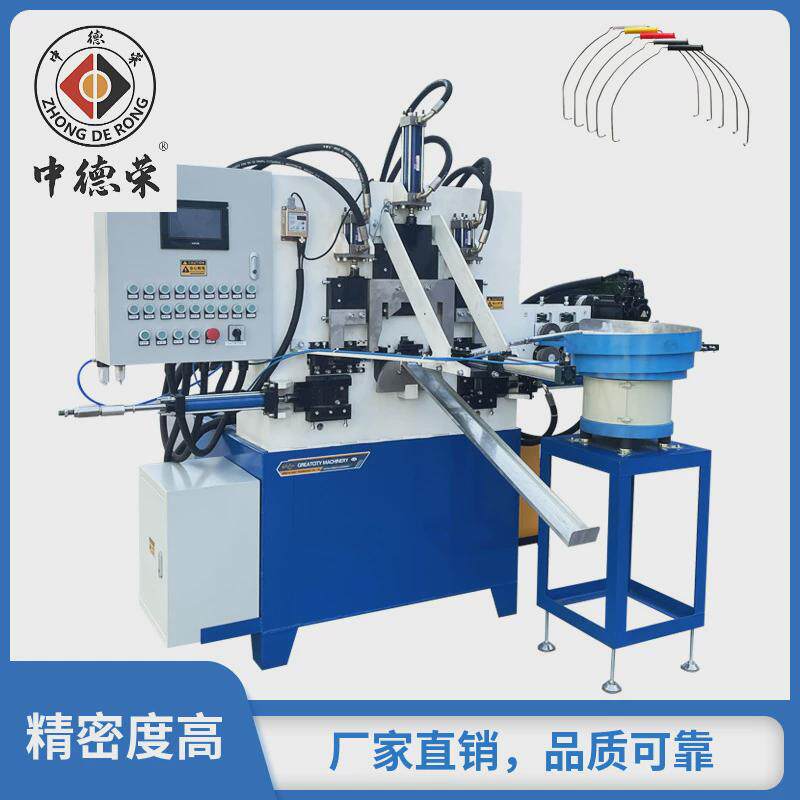 提手弯钩成型机弯线机桶钩机线材折弯机2d弯线提手弯钩桶把手,文具电教/文化用品/商务用品,教学标本/模型,淘宝优惠券,粉丝福利购,淘宝优惠卷