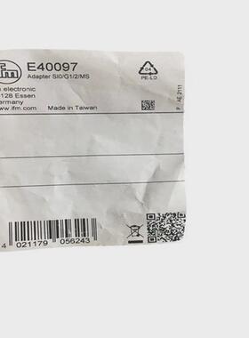 oy120s产品说明安全ifm光栅