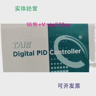 现货供应NFY900TAIE台仪温控表NFY900 10100B通讯RS485功能NFY900