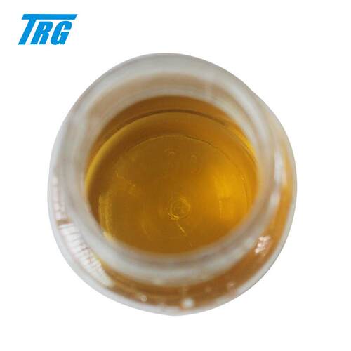 纺织品抗静电剂专用于化纤羊毛丝棉表面喷涂浸渍防静电液抗静电液