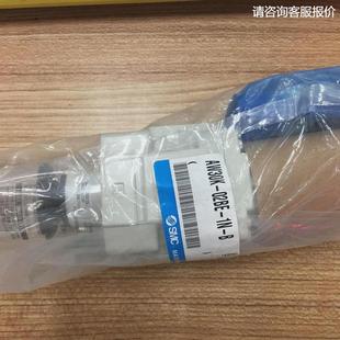 AFM20 过滤阀AW30K AWM20 询价全新SMC正品 02BC 02BE
