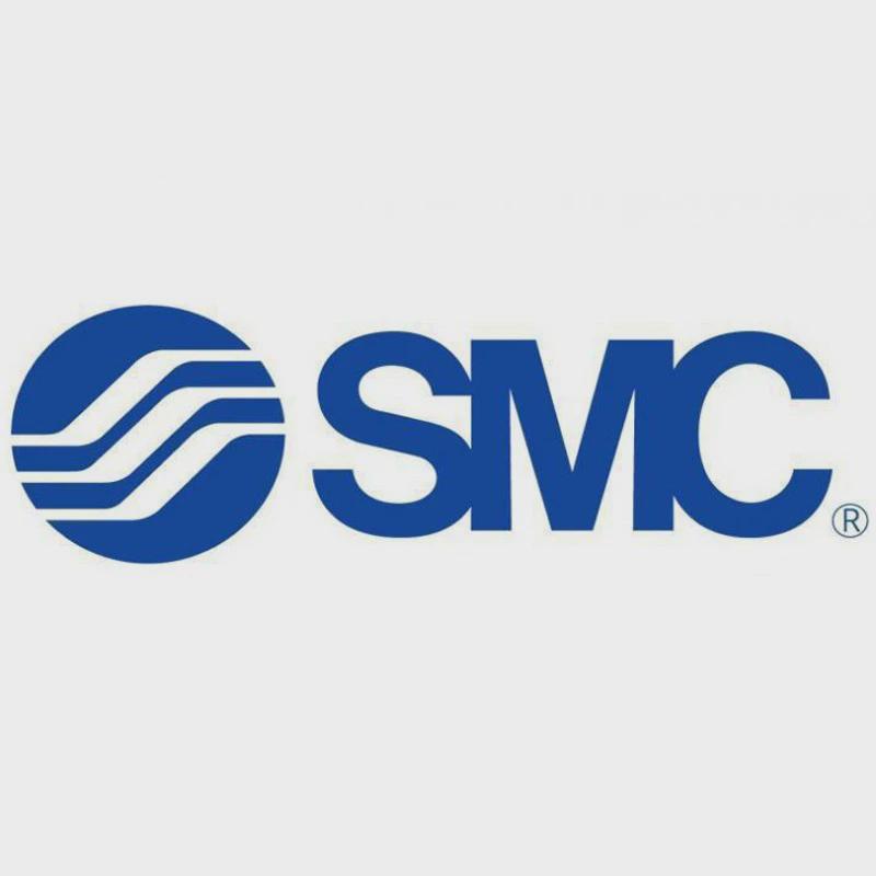 SMC电气比例阀ITV1030-31F1N，ITV2050-33F3N-Q，ITV2030-312BL-X