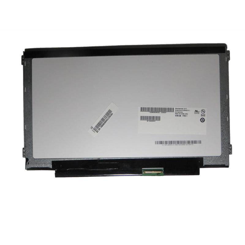 LP116WH7 SPB4 NV116WHM-N45 B116XAN04.0 N116BCA-EA1小口IPS屏