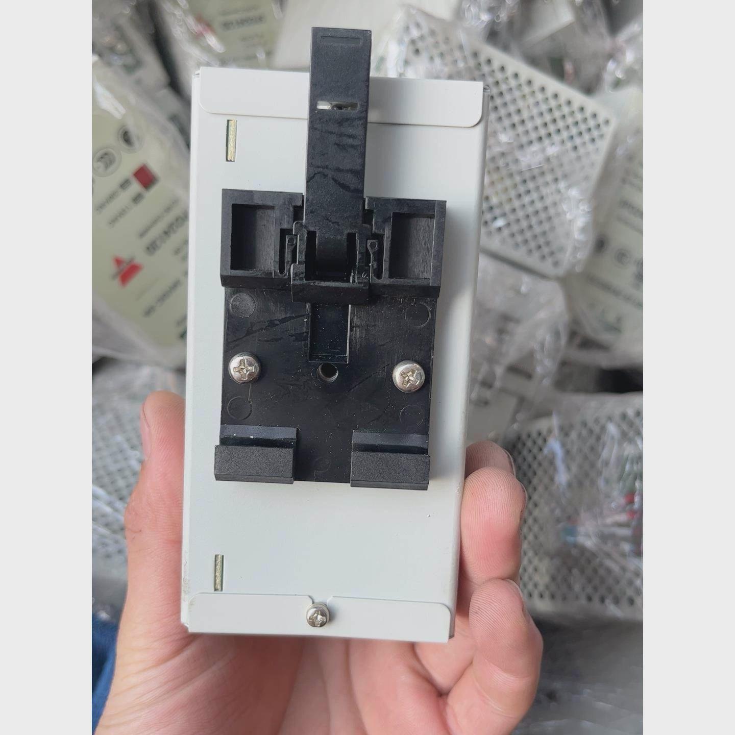 议价SPD24120-24240瑞士佳乐原装精品的抗干扰单相导轨议价