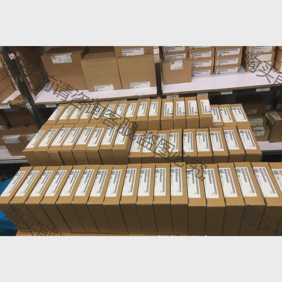 议价全新未拆封6AV6643-0CB01-1AX1 非标价议价