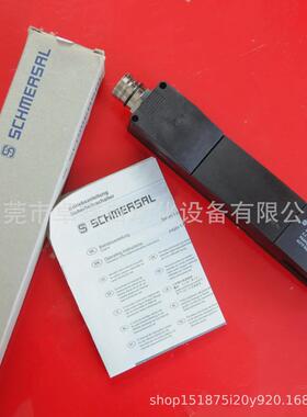 azm200st1-t-1p2p施安全赛全新迈开关优惠供应