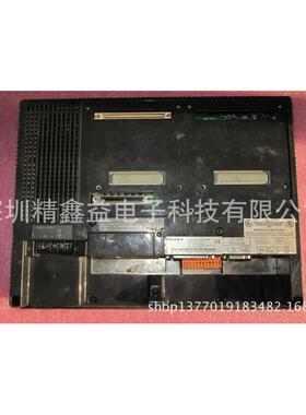 议价现货人机界面gp2501-sc11触摸屏商供应