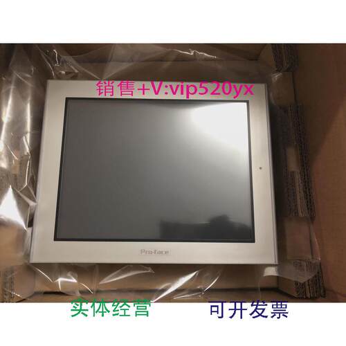 现货供应普洛菲斯AGP3600-T1-D24、AGP3600-T1-AF、AGP3510-T1-AF