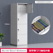 定制病例切片柜玻片柜医院组织蜡片柜存放柜蜡块蜡块柜晾片储存柜