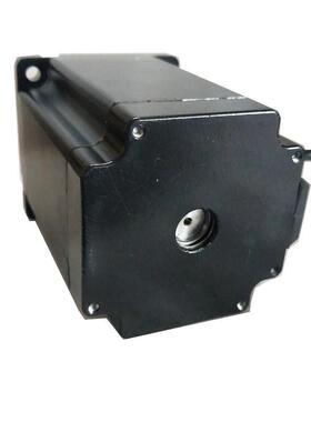 86两相混合长步进电机118力矩8.7n86byg250hs