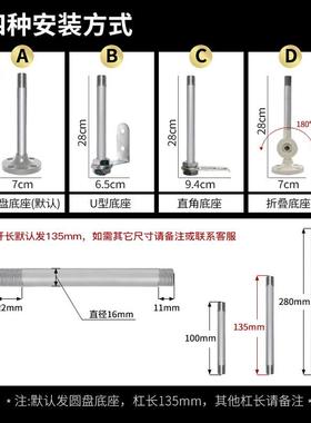 lta-505三蜂led多层灯注塑机床警示信号指示灯闪光色灯鸣12v110v