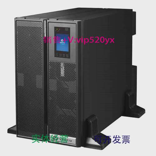现货供应维谛艾默生ITA06K00AL1102C00维谛ITA0510K00ALE1102C00