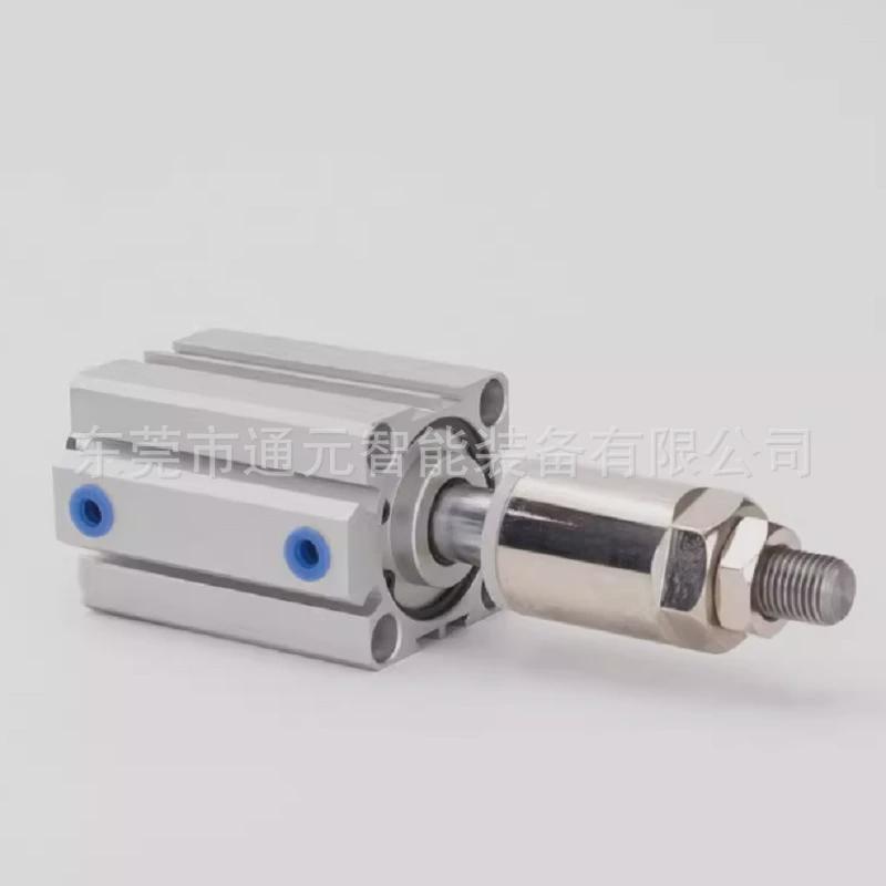 热销CHELIC/气立可JDAD-20/40/50/80-30/50/90/140-BS