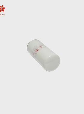 英格索兰空气压缩机原厂配件油滤46853099空压机维修配件大全